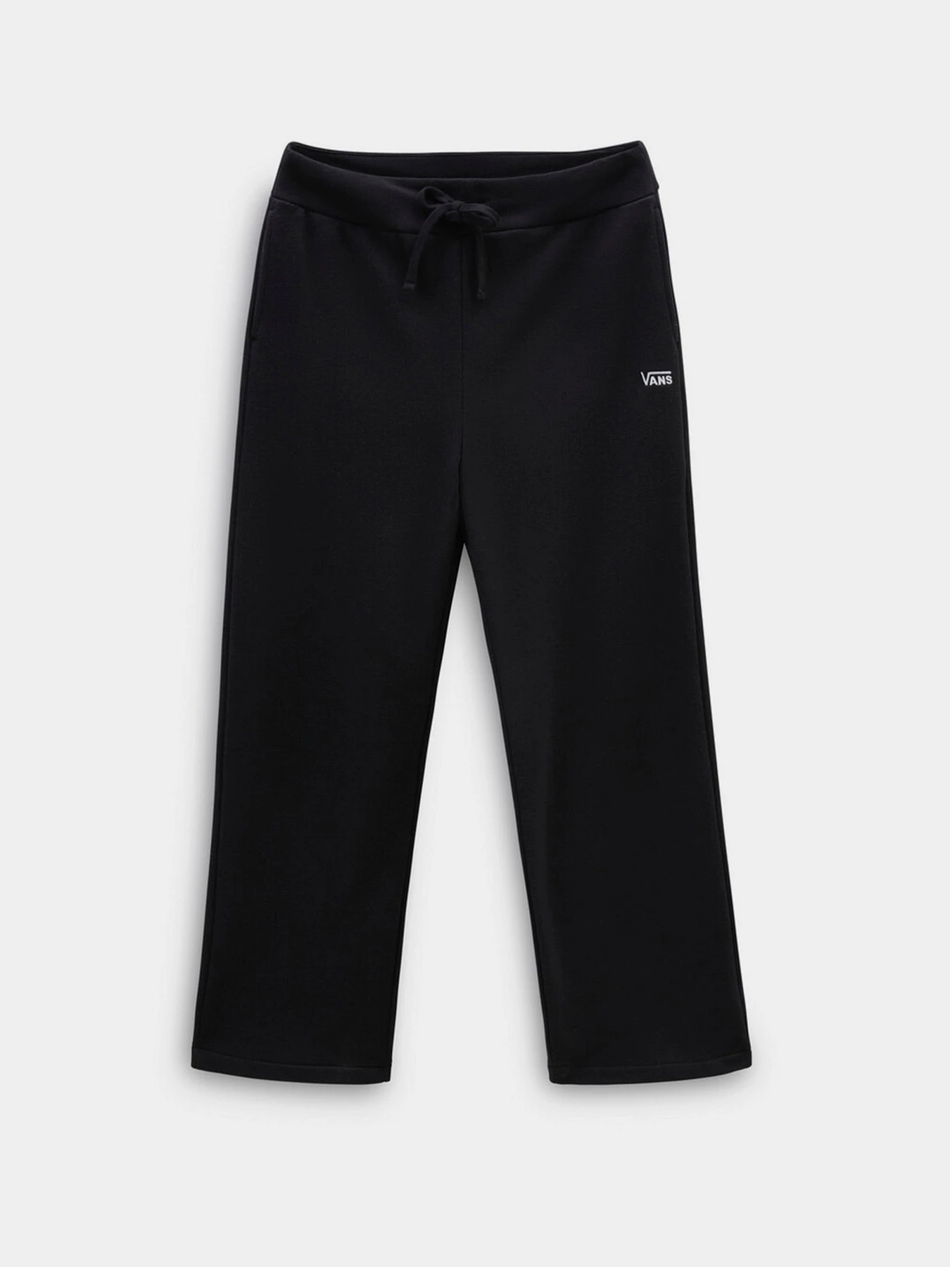Брюки Vans модель VN0A7RNNBLK1 Фото