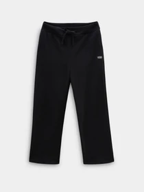 Брюки Vans модель VN0A7RNNBLK1 Фото