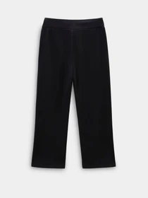 Брюки Vans модель VN0A7RNNBLK1 Фото