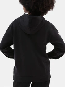 Худи и свитшоты Vans модель VN0A7RNZBLK1 Фото