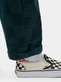 Брюки Vans модель VN0A7RP260Q1 Фото