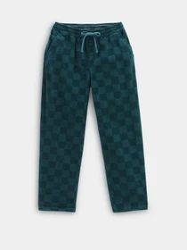 Брюки Vans модель VN0A7RP260Q1 Фото