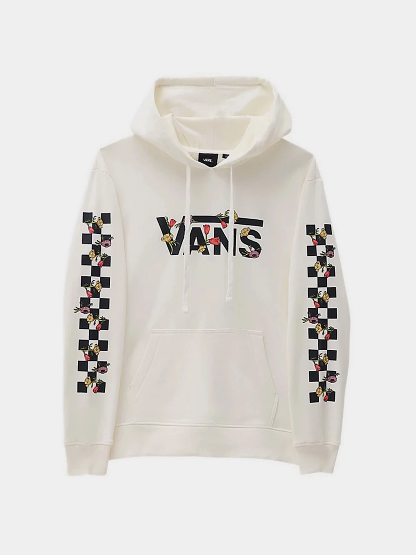 Худи и свитшоты Vans модель VN0A7RPCFS81 Худи и свитшоты Vans модель VN0A7RPCFS81 Фото