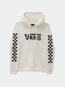 Худи и свитшоты Vans модель VN0A7RPCFS81 Фото