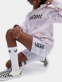 Шорты Vans модель VN0A7RRPKBU1 Фото