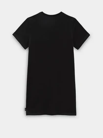 Платья Vans модель VN0A7RU4BLK1 Фото