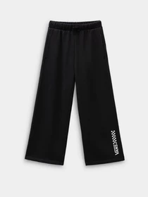 Брюки Vans модель VN0A7RUCBLK_K Фото