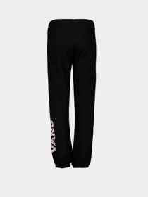 Брюки Vans модель VN0A7RUFBLK1 Фото