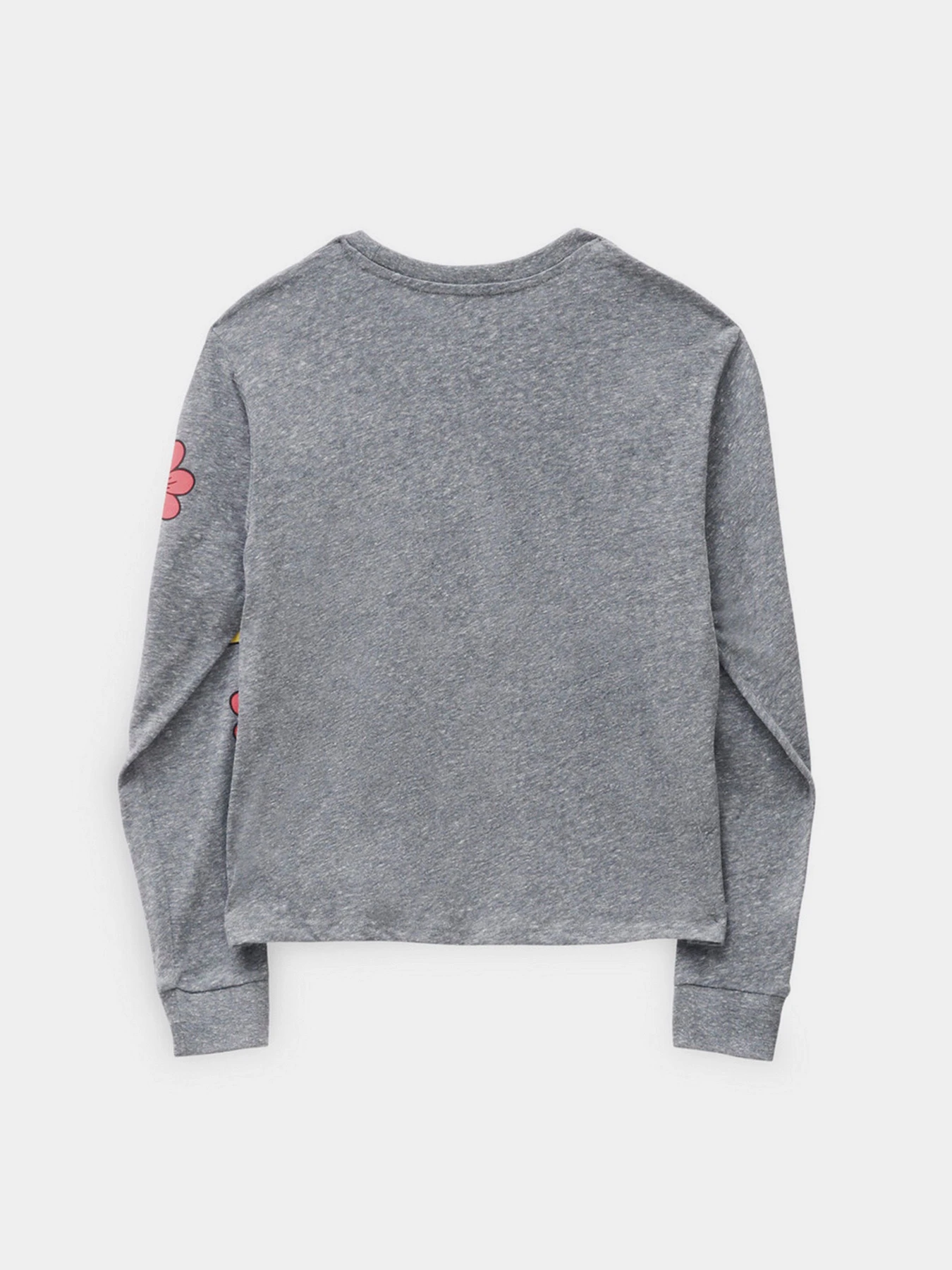 Худи и свитшоты Vans модель VN0A7RUYGRH1 Худи и свитшоты Vans модель VN0A7RUYGRH1 Фото