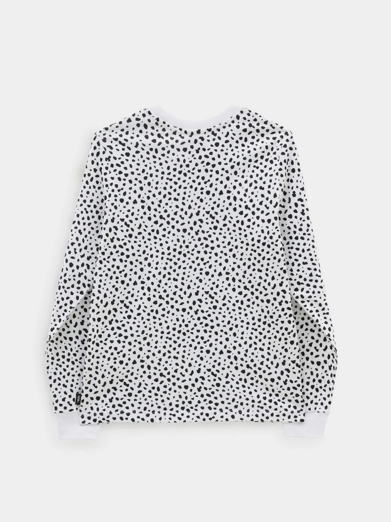 Худи и свитшоты Vans модель VN0A7RV3BLK1 Худи и свитшоты Vans модель VN0A7RV3BLK1 Фото