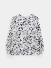 Худи и свитшоты Vans модель VN0A7RV3BLK1 Фото