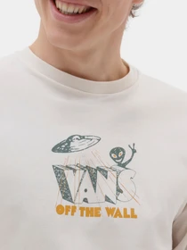 Худи и свитшоты Vans модель VN0A7S5E3KS_M Фото