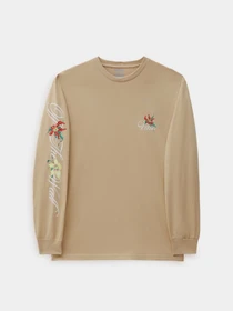 Худи и свитшоты Vans модель VN0A7S5HYUU1 Фото
