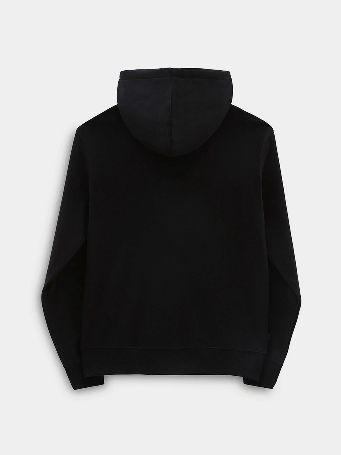 Худи и свитшоты Vans модель VN0A7S7JBLK1 Худи и свитшоты Vans модель VN0A7S7JBLK1 Фото