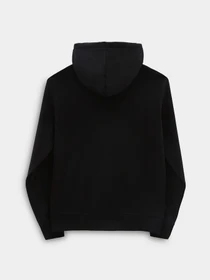 Худи и свитшоты Vans модель VN0A7S7JBLK1 Фото