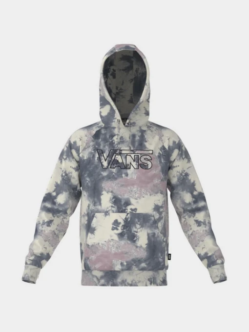 Худи и свитшоты Vans модель VN0A7S7TY8V_M Фото