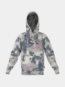 Худи и свитшоты Vans модель VN0A7S7TY8V_M Фото