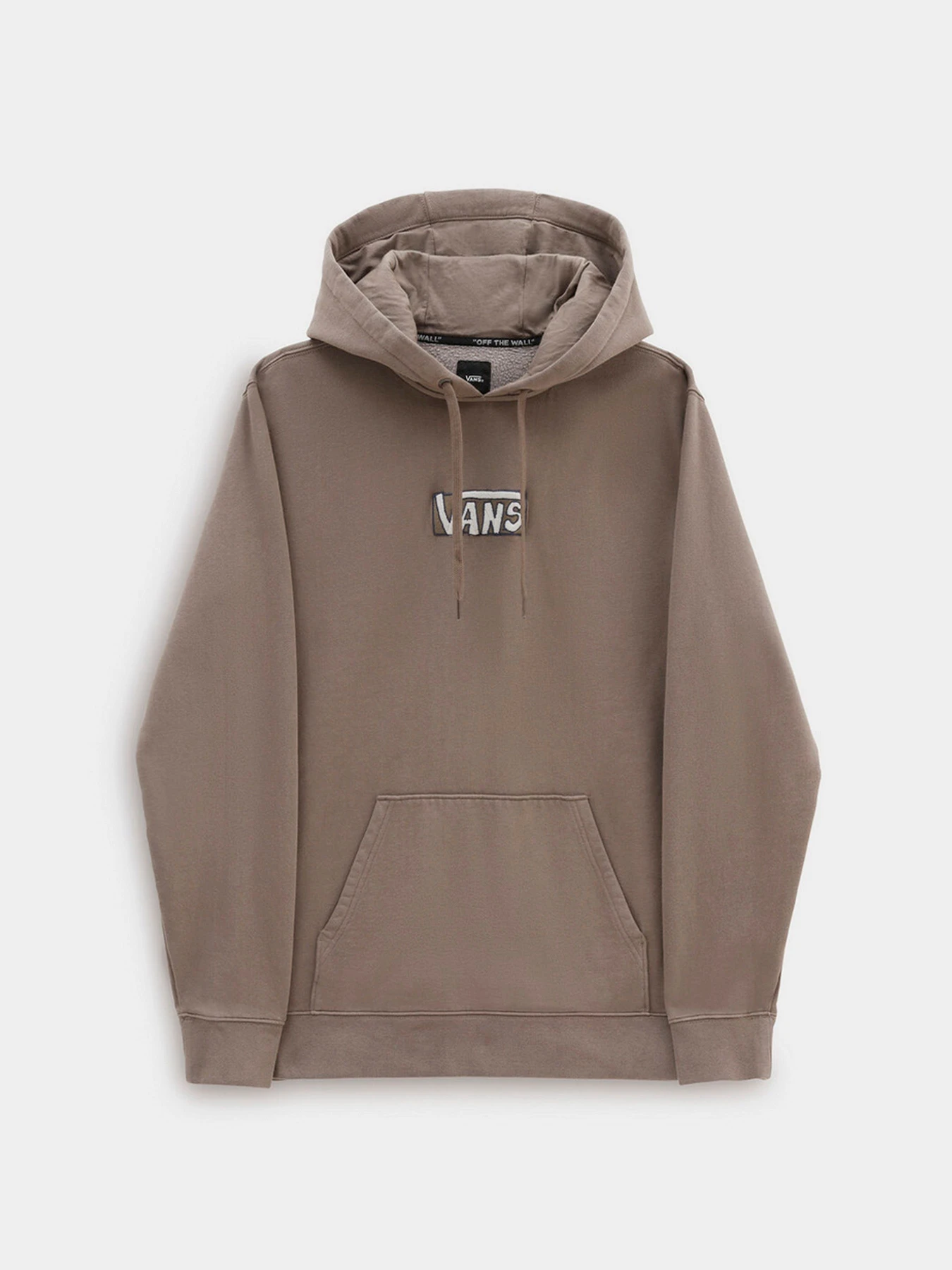 Худи и свитшоты Vans модель VN0A7S821LE1 Худи и свитшоты Vans модель VN0A7S821LE1 Фото