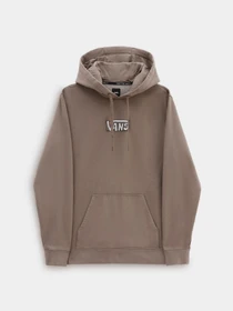 Худи и свитшоты Vans модель VN0A7S821LE1 Фото