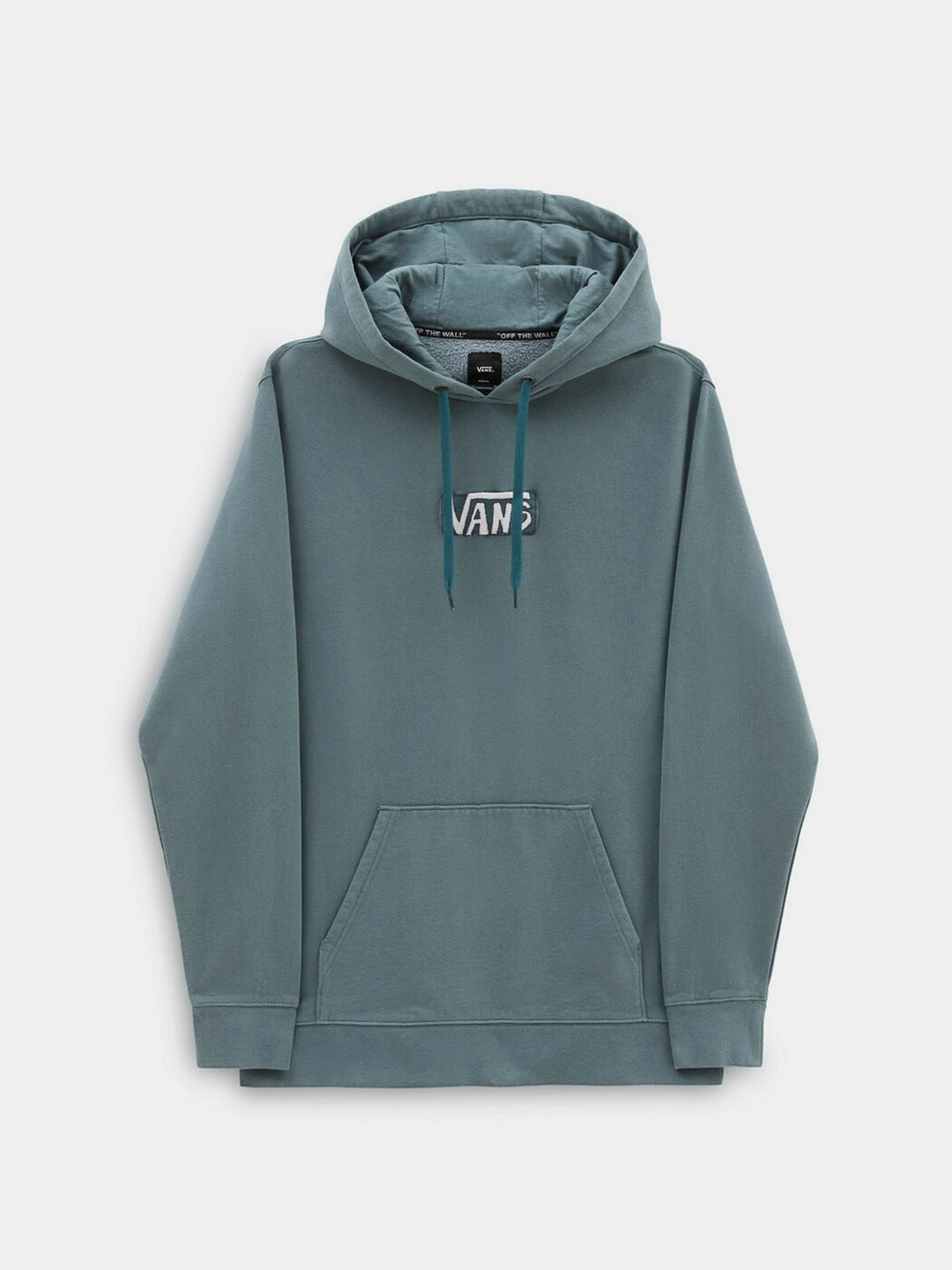 Худи и свитшоты Vans модель VN0A7S8260Q1 Худи и свитшоты Vans модель VN0A7S8260Q1 Фото