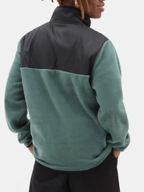 Худи и свитшоты Vans модель VN0A7S86Q7M1 Фото