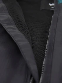 Куртки и дубленки Vans модель VN0A7S8PEHU1 Фото