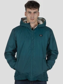 Куртки и дубленки Vans модель VN0A7S8WY8B1 Фото