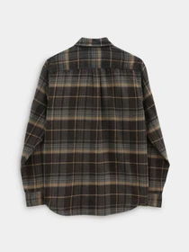 Рубашки Vans модель VN0A7SEDKOU1 Фото