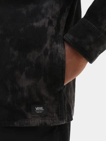 Рубашки Vans модель VN0A7SEGHR01 Фото