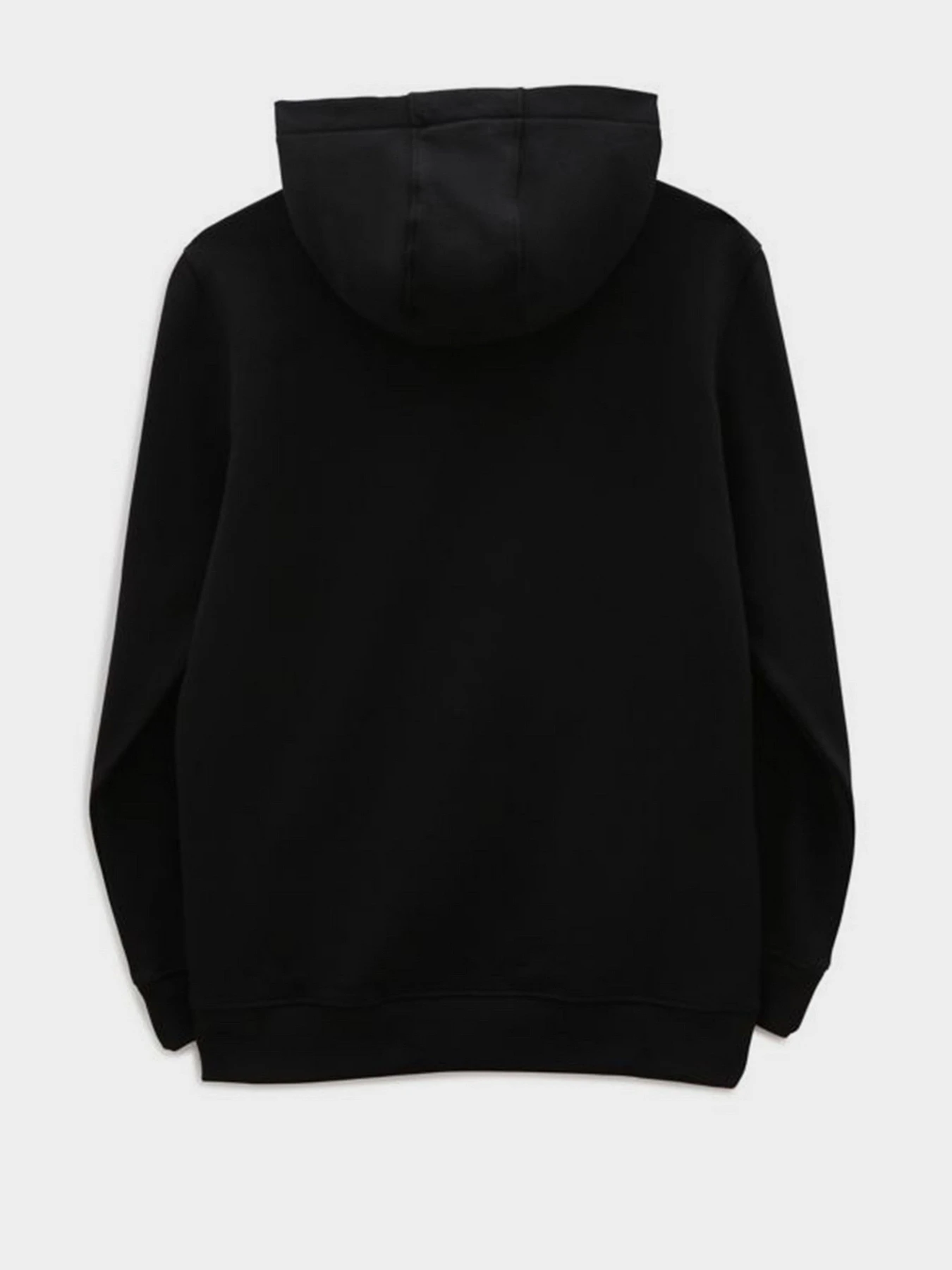 Худи и свитшоты Vans модель VN0A7SGSBLK1 Худи и свитшоты Vans модель VN0A7SGSBLK1 Фото