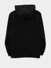 Худи и свитшоты Vans модель VN0A7SGSBLK1 Фото