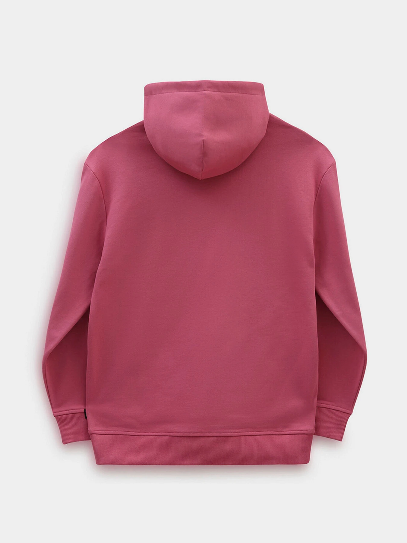 Худи и свитшоты Vans модель VN0A7TMOBEL1 Худи и свитшоты Vans модель VN0A7TMOBEL1 Фото