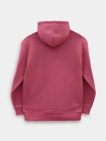 Худи и свитшоты Vans модель VN0A7TMOBEL1 Фото