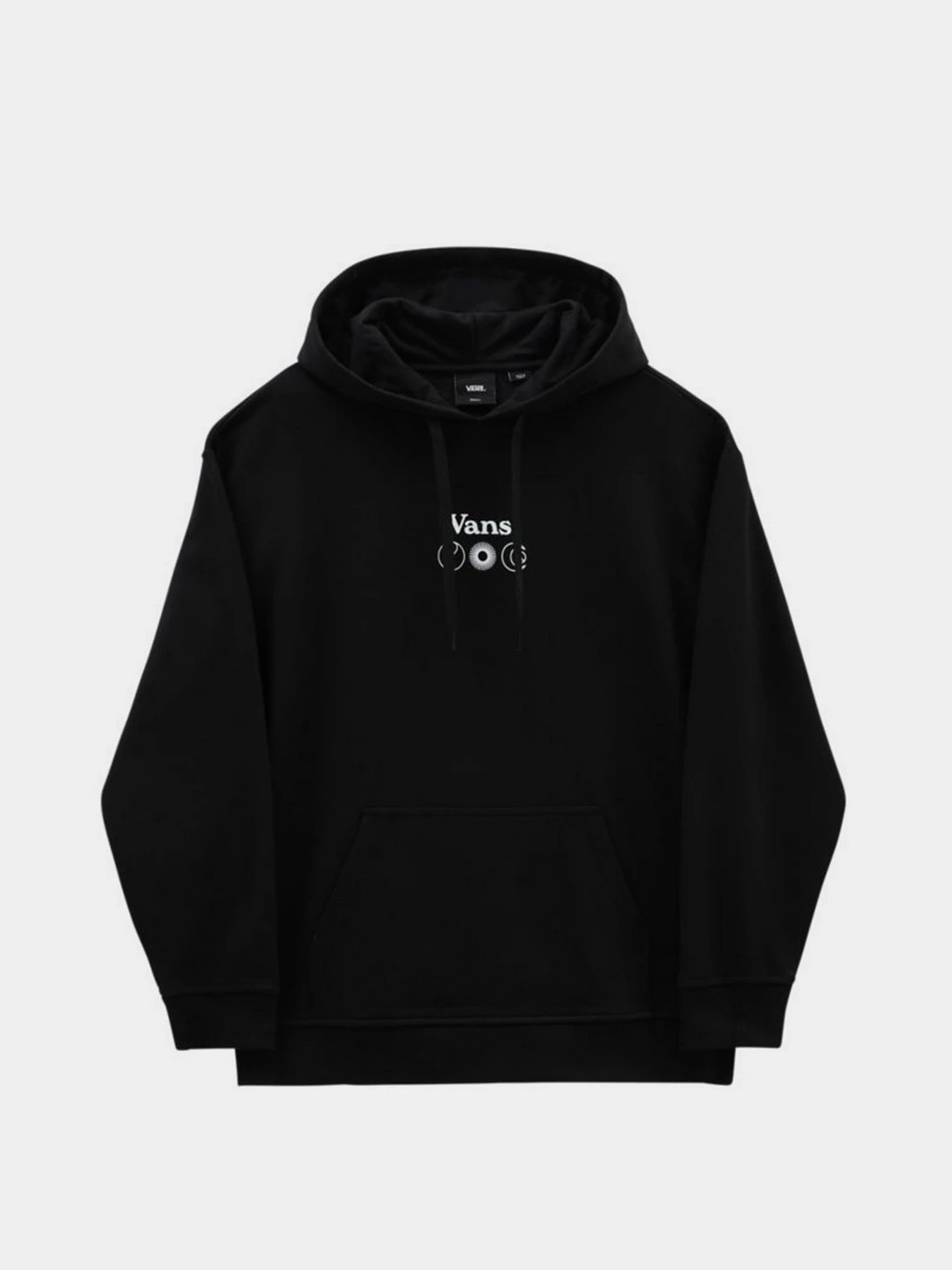 Худи и свитшоты Vans модель VN0A7TMPBLK1 Худи и свитшоты Vans модель VN0A7TMPBLK1 Фото