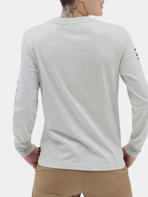 Худи и свитшоты Vans модель VN0A7TN4OHC1 Фото