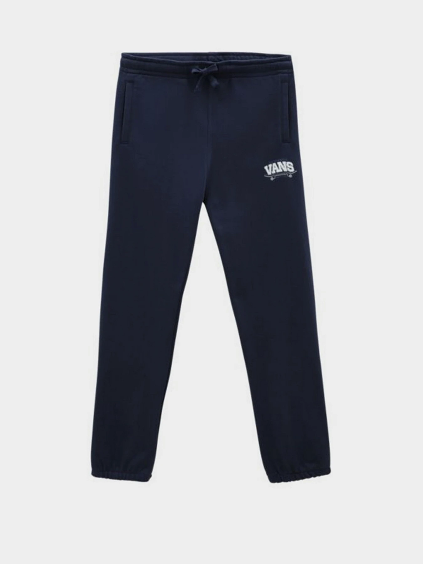 Брюки Vans модель VN0A7TUYLKZ1 Фото