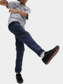 Брюки Vans модель VN0A7TUYLKZ1 Фото