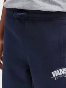 Брюки Vans модель VN0A7TUYLKZ1 Фото