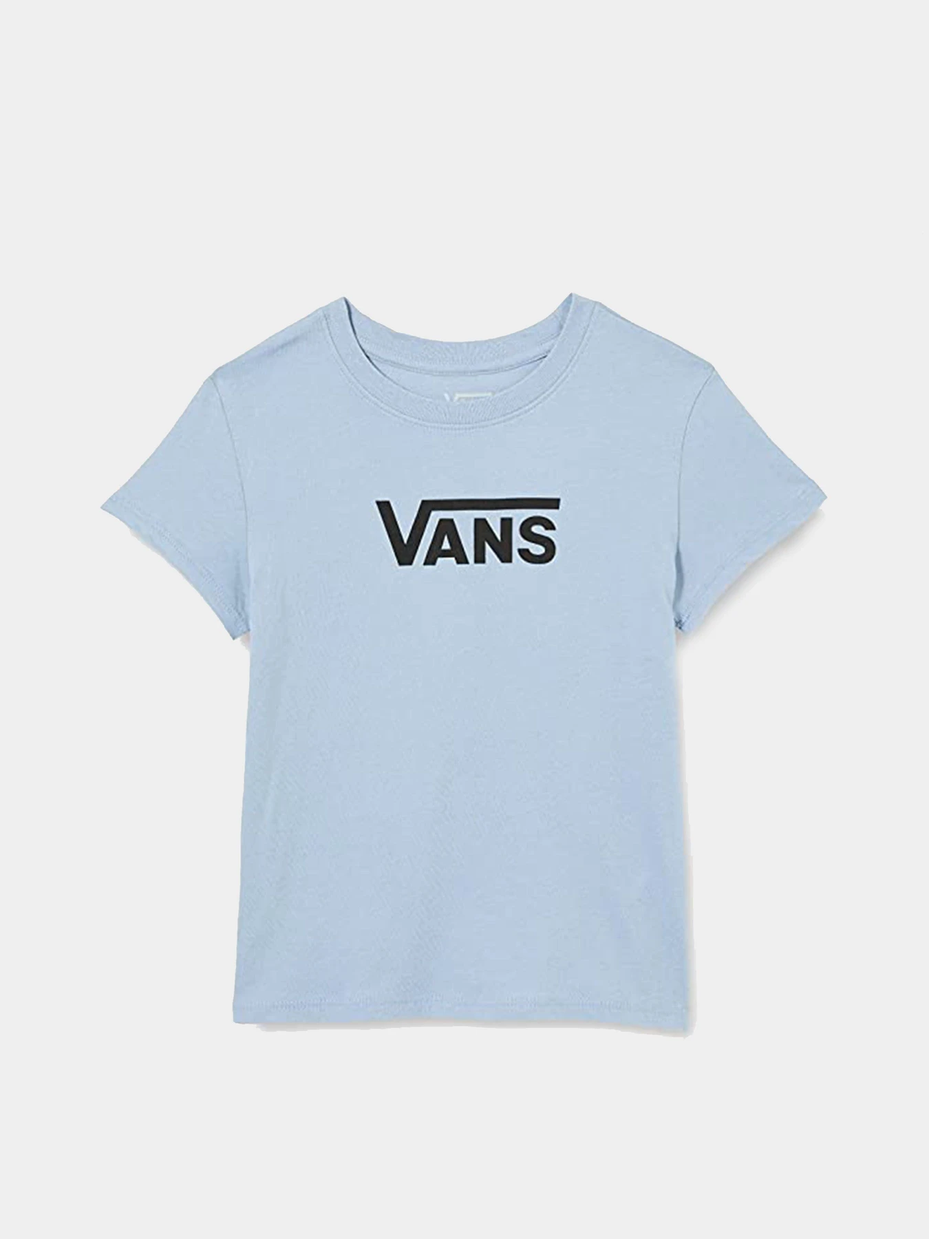 Футболки и поло Vans модель VN0A7U7KBD21 Футболки и поло Vans модель VN0A7U7KBD21 Фото