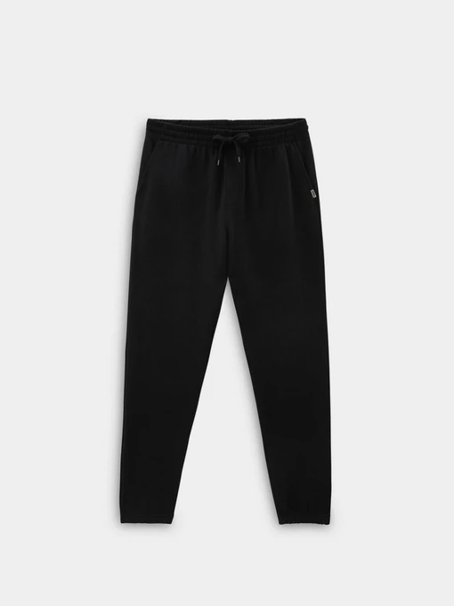 Брюки Vans модель VN0A7UC8BLK1 Фото