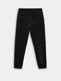 Брюки Vans модель VN0A7UC8BLK1 Фото