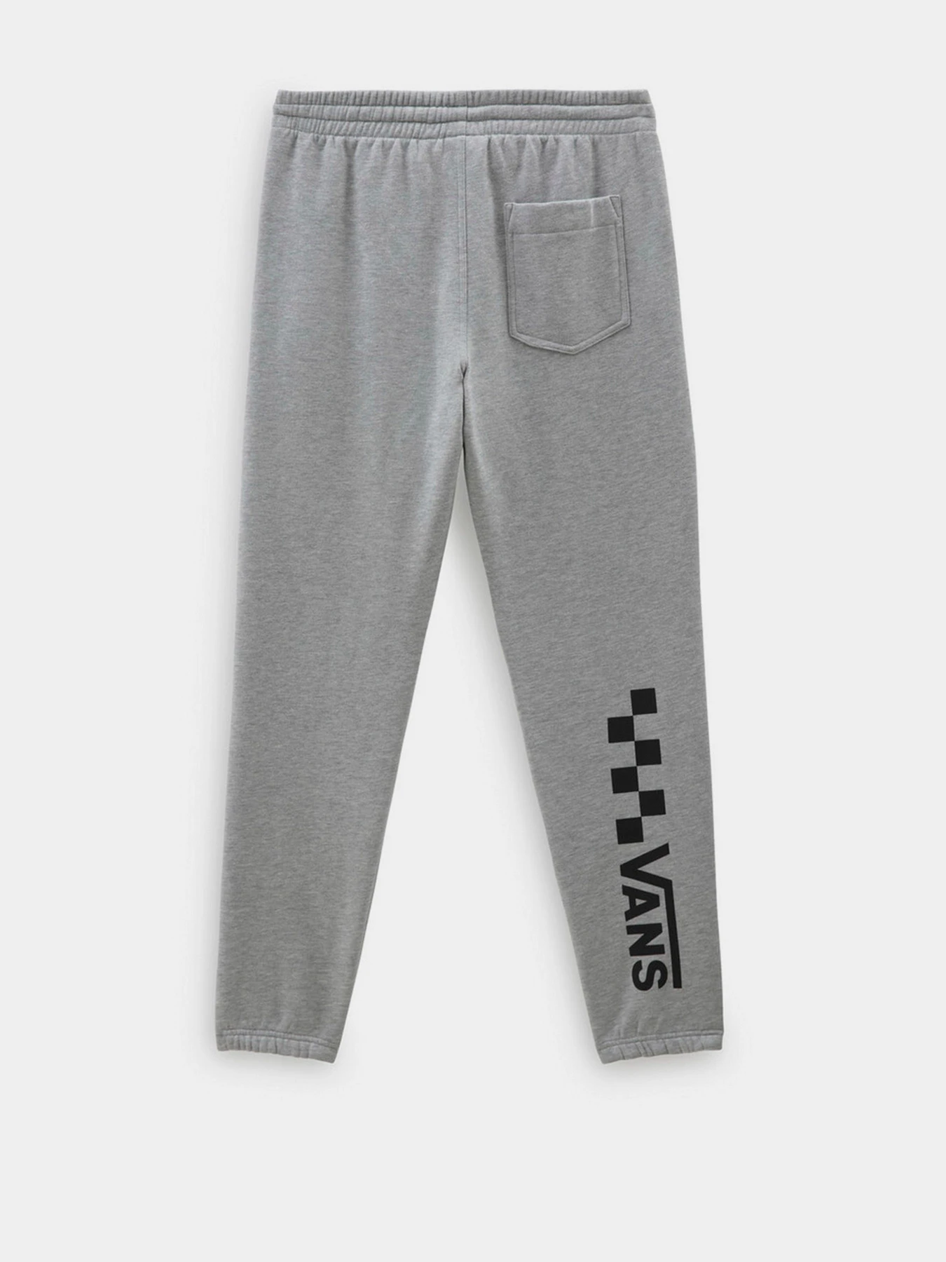 Брюки Vans модель VN0A7UC8GRH1 Фото