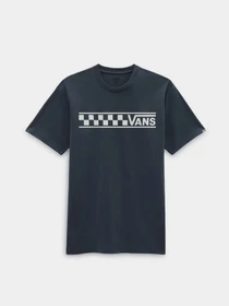 Футболки и поло Vans модель VN0A7UE1IND1 Фото