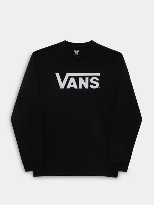 Худи и свитшоты Vans модель VN0A7UECY281 Фото