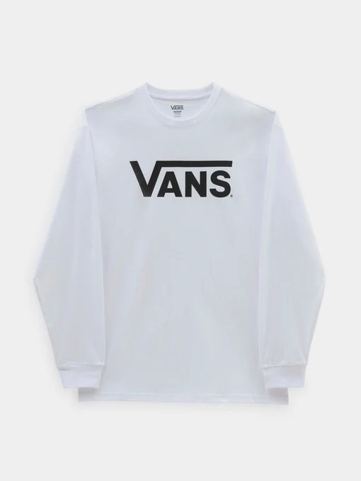 Худи и свитшоты Vans модель VN0A7UECYB21 Фото