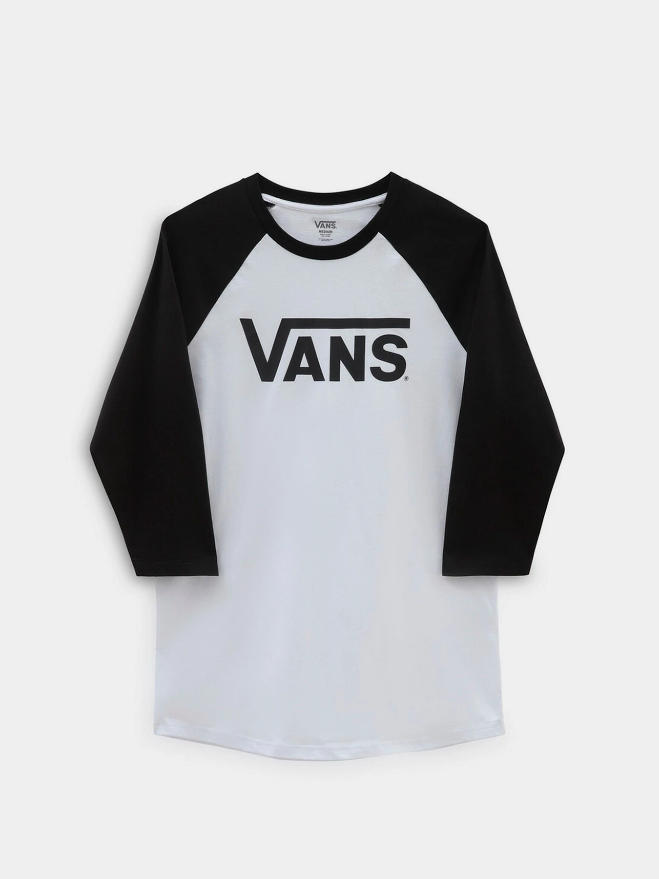 Худи и свитшоты Vans модель VN0A7UEFYB21 Худи и свитшоты Vans модель VN0A7UEFYB21 Фото