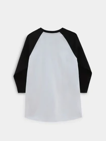 Худи и свитшоты Vans модель VN0A7UEFYB21 Фото