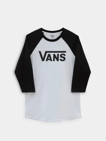 Худи и свитшоты Vans модель VN0A7UEFYB21 Фото