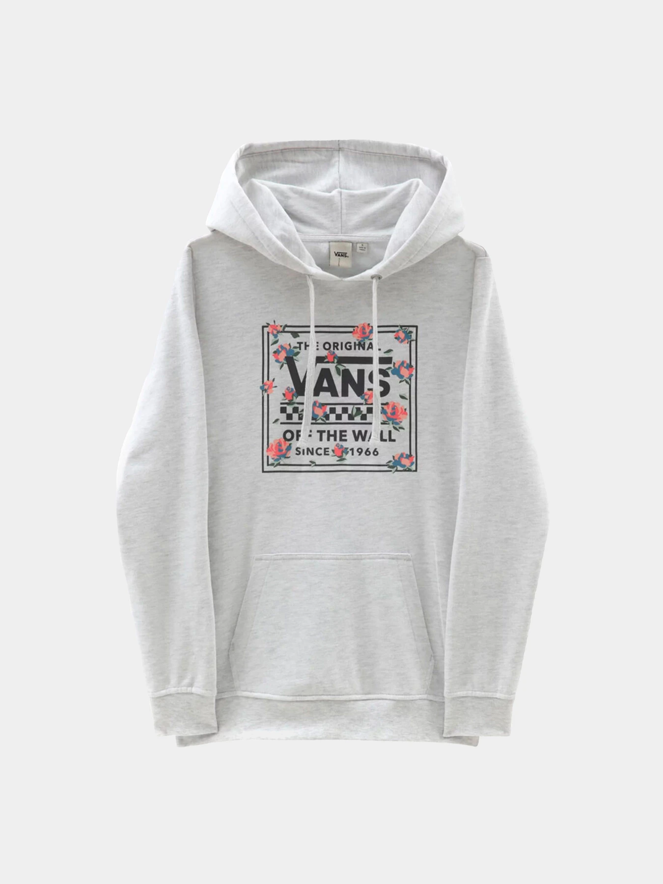 Худи и свитшоты Vans модель VN0A7Y1915P1 Худи и свитшоты Vans модель VN0A7Y1915P1 Фото