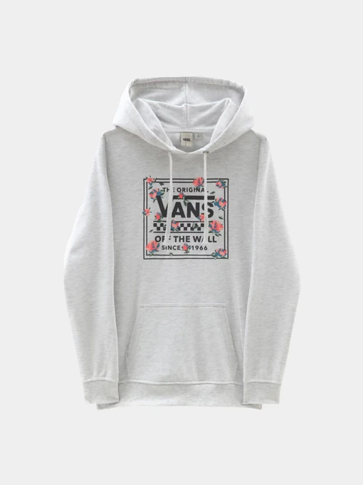 Худи и свитшоты Vans модель VN0A7Y1915P1 Фото